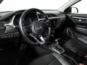 Kia Rio IV Рестайлинг Санкт-Петербург  - изображение 33