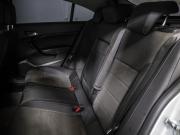 Opel Insignia I Москва  - изображение 35