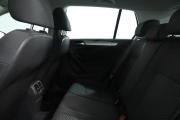 Volkswagen Golf VI Санкт-Петербург  - изображение 29