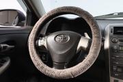 Toyota Corolla X (E140 E150) Новосибирск  - изображение 28