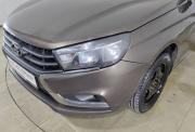 Lada (ВАЗ) Vesta I Волгоград  - изображение 45
