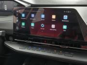 Changan CS55 Plus II Нижний Новгород  - изображение 47
