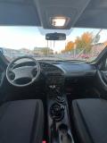 Lada (ВАЗ) Niva Travel I Кострома  - изображение 36