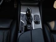 BMW 5 серии VII (G30/G31/G38) Москва  - изображение 45