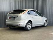 Ford Focus II Рестайлинг Пермь  - изображение 59