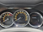 Lada (ВАЗ) Largus I Рестайлинг Воронеж  - изображение 30