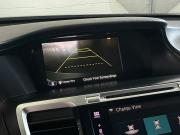 Honda Accord IX Рестайлинг Оренбург  - изображение 42