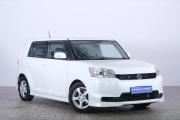 Toyota Corolla Rumion Омск  - изображение 24