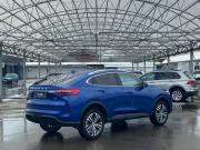 Haval F7x I Рестайлинг Тула  - изображение 14