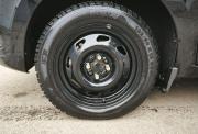 Lada (ВАЗ) Granta I Рестайлинг Сыктывкар  - изображение 32