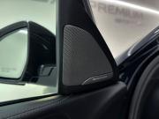 BMW X6 III (G06) Уфа  - изображение 38