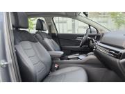 Kia Sportage V Рестайлинг Москва  - изображение 62