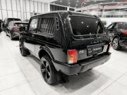 Lada (ВАЗ) Niva Legend I Казань  - изображение 30