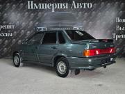 Lada (ВАЗ) 2115 Краснодар  - изображение 31