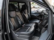 Hyundai Staria I Краснодар  - изображение 32