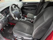 Ford Focus II Оренбург  - изображение 25
