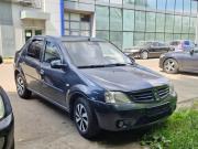Renault Logan I Нижний Новгород  - изображение 5