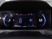 Changan CS35 Plus I Рестайлинг Воронеж  - изображение 34