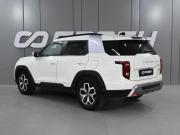 SsangYong Torres Ростов-на-Дону  - изображение 21