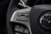Mazda 6 II (GH) Сургут  - изображение 46
