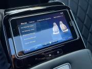 Mercedes-Benz S-Класс VII (W223) Москва  - изображение 29