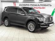 Tank 500 I Москва  - изображение 33