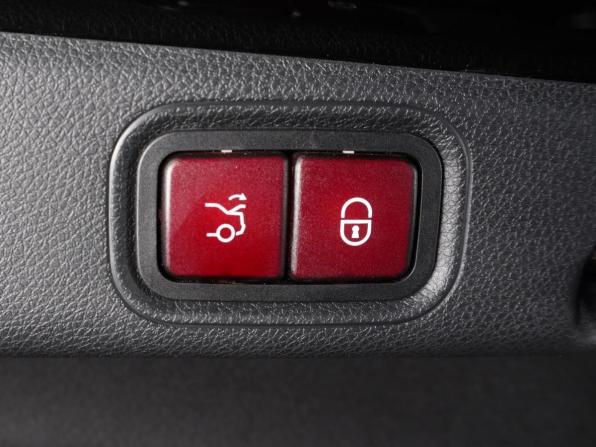 Mercedes-Benz E-Класс V (W213 S213 C238) с пробегом 2020 года, цена 3 860 000 рублей, 53481 км, седан, Автокод Объявления