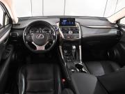 Lexus NX I Ростов-на-Дону  - изображение 28