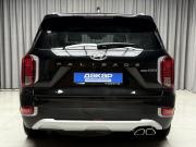 Hyundai Palisade I Ижевск  - изображение 49