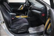 Toyota Camry VI (XV40) Новокузнецк  - изображение 52