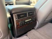 Toyota Land Cruiser 200 Series Ростов-на-Дону  - изображение 33