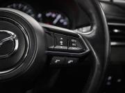 Mazda Atenza III Рестайлинг 2 Иркутск  - изображение 40