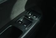 Skoda Octavia II (A5) Рестайлинг Саратов  - изображение 43