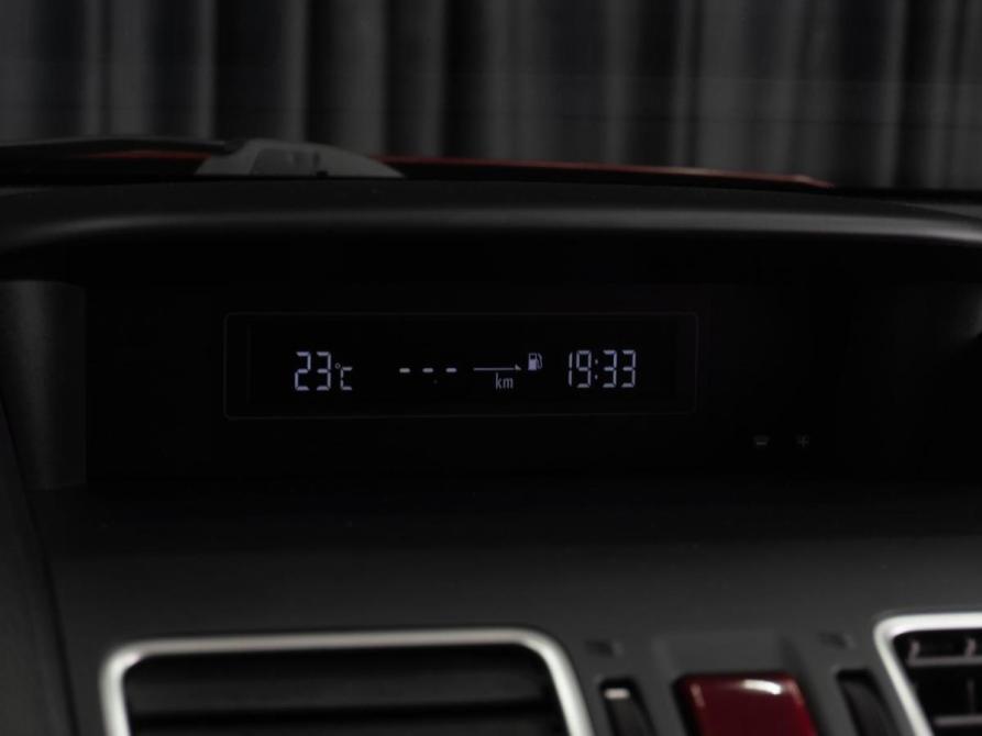 Subaru Forester IV Рестайлинг 2 Тюмень  - изображение 14