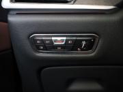 BMW X7 I (G07) Калининград  - изображение 51