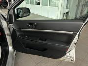 Mitsubishi Galant IX Рестайлинг Санкт-Петербург  - изображение 56