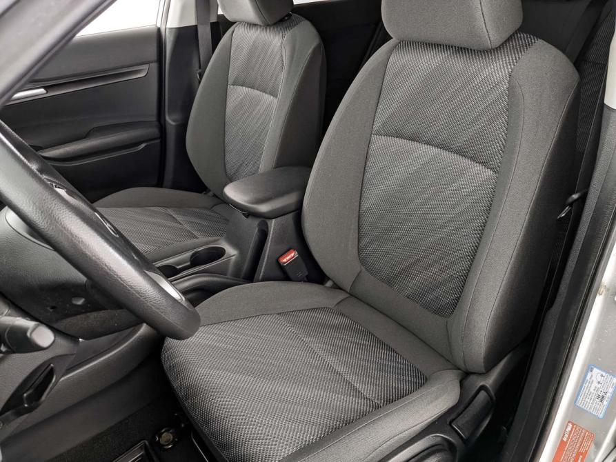 Kia Seltos I Санкт-Петербург  - изображение 19