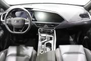 Geely Tugella I Рестайлинг Иркутск  - изображение 34