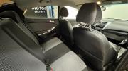 Hyundai Solaris I Киров  - изображение 25