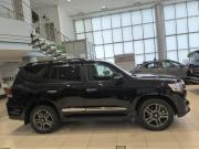 Toyota Land Cruiser 200 Series Рестайлинг 1 Казань  - изображение 27