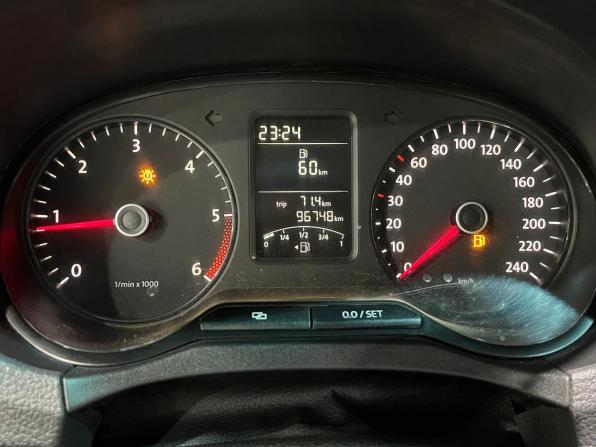 Volkswagen Amarok I с пробегом 2013 года, цена 1 980 000 рублей, 96719 км, пикап, Автокод Объявления