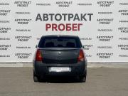 Renault Logan I Владимир  - изображение 19
