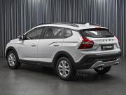 Lada (ВАЗ) Iskra Ставрополь  - изображение 23