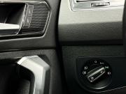 Volkswagen Tiguan II Ижевск  - изображение 58