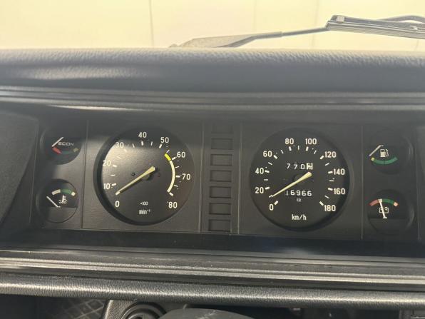Lada (ВАЗ) 2107 с пробегом 2008 года, цена 225 000 рублей, 16966 км, седан, Автокод Объявления