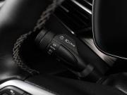 Geely Atlas Pro Тюмень  - изображение 40