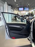 Hyundai i40 I Сыктывкар  - изображение 43
