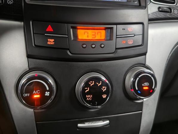 SsangYong Actyon II с пробегом 2013 года, цена 872 000 рублей, 165000 км, внедорожник, Автокод Объявления
