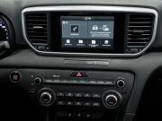 Kia Sportage IV Рестайлинг Самара  - изображение 41