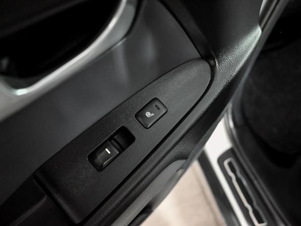 Kia Sportage III с пробегом 2012 года, цена 1 370 000 рублей, 190393 км, внедорожник, Автокод Объявления